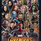 ¿Dónde está Hawkeye? Foto: Disney